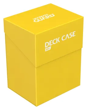 Ultimate Guard Deck Case