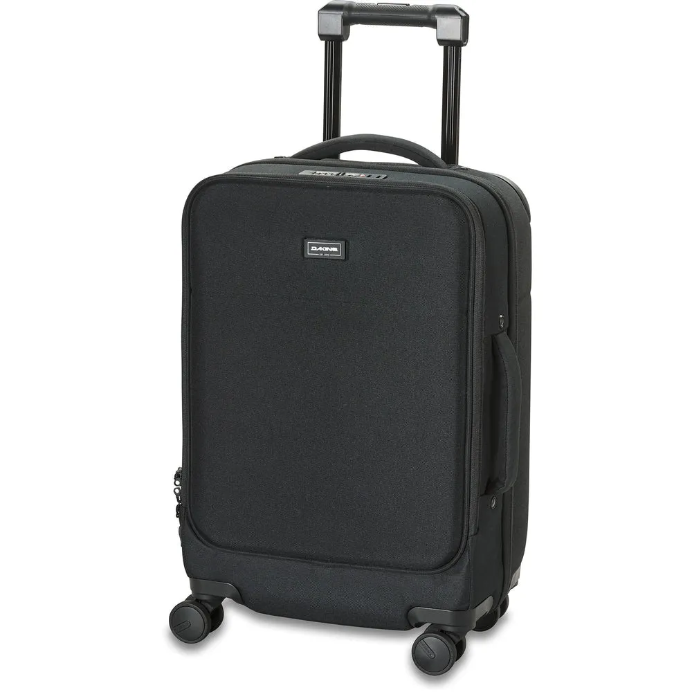 Verge Carry On Spinner Bag 30L