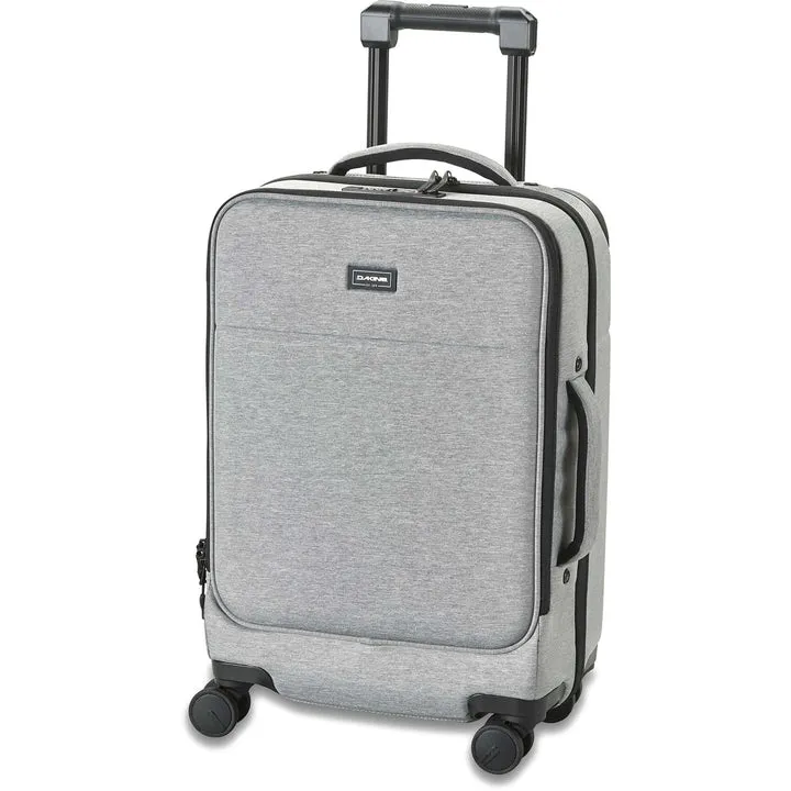 Verge Carry On Spinner Bag 30L