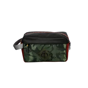 Warriors of Mandalore Dopp Kit